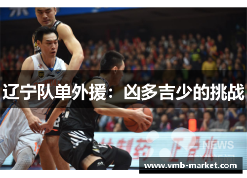 辽宁队单外援：凶多吉少的挑战